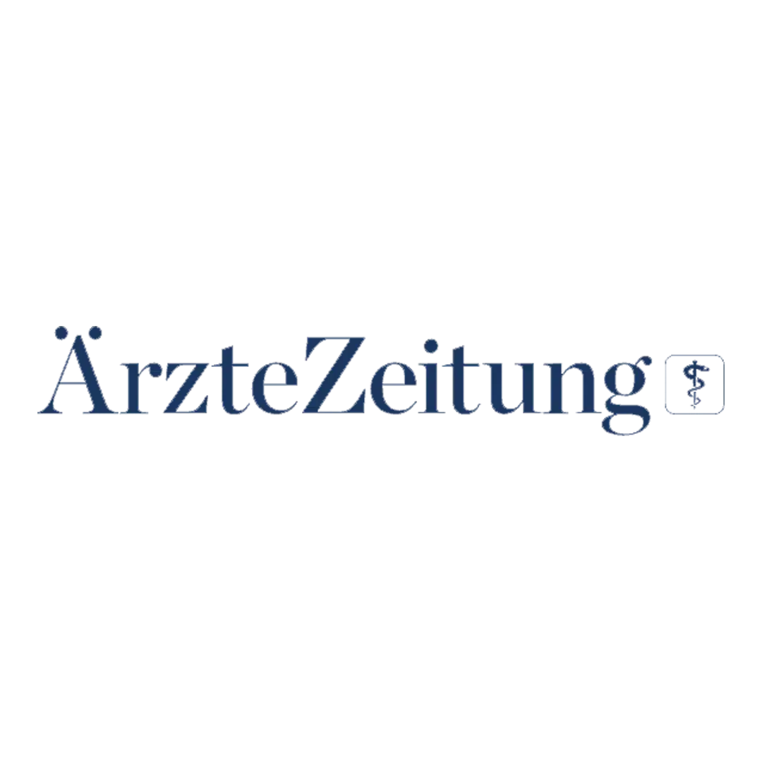 Ärztezeitung