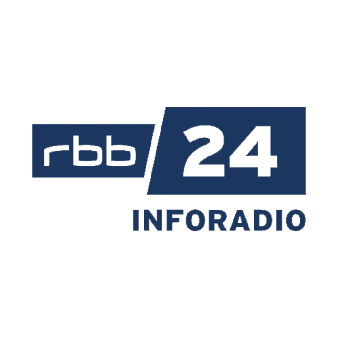 inforadio