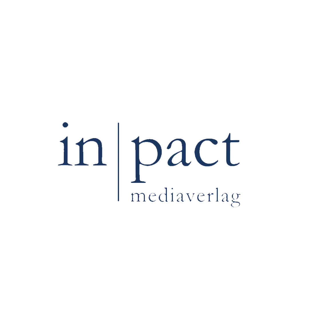 In Pact Media Verlag