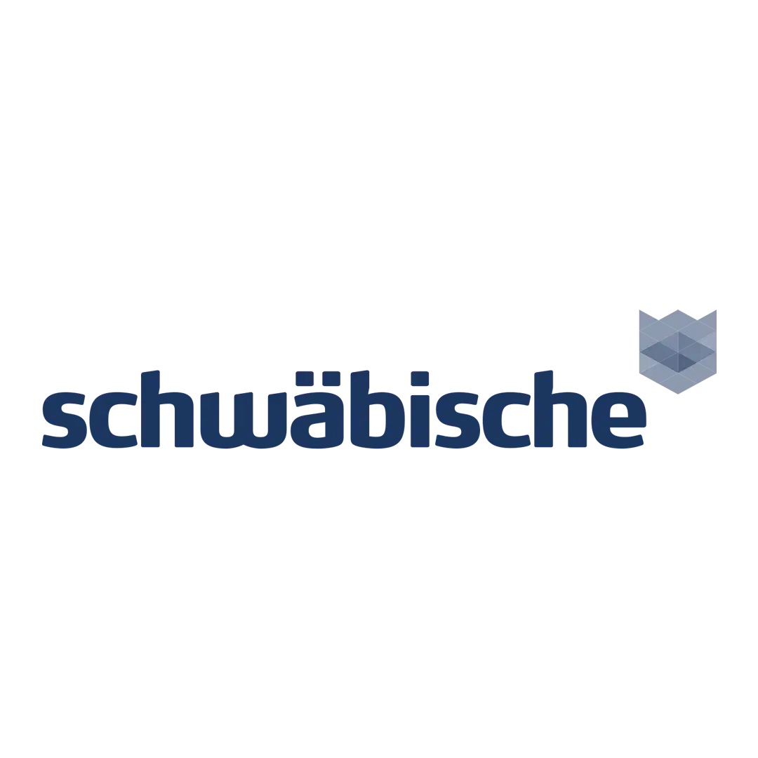 Schwäbische