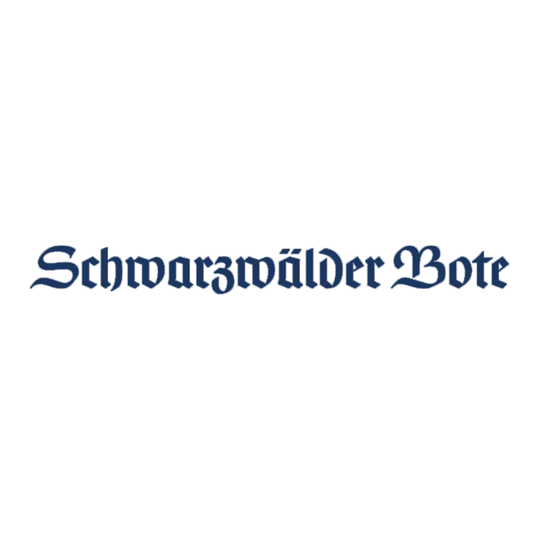 Schwarzwälder Bote