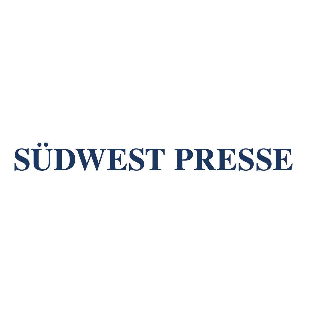 Südwest Presse