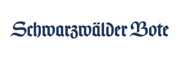 logo schwarzwalder
