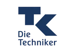 logo tk